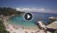 Nisaki (Corfu) 23.05.2025 15:24