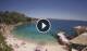 Nisaki (Korfu) 30.04.2025 15:24