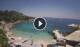 Nisaki (Corfu) 02.07.2025 15:24