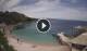 Nisaki (Corfu) 27.04.2025 15:24