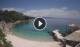 Nisaki (Corfu) 29.04.2025 15:24