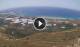 Falasarna (Crete) 15.06.2025 15:24