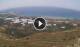 Creta - Falasarna 08.06.2025 15:24
