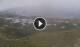 Falasarna (Crete) 21.03.2025 15:24