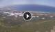 Falasarna (Creta) 29.04.2025 15:24