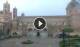 Palermo 04.12.2025 15:29