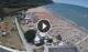 Pesaro 08.07.2025 15:24