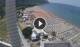 Pesaro 14.06.2025 15:24
