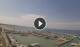 Cattolica 15.06.2025 15:24