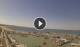 Cattolica 30.04.2025 15:24