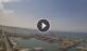 Cattolica 01.07.2025 15:24