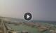 Cattolica 09.06.2025 15:24
