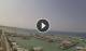 Cattolica 14.06.2025 15:24