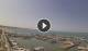 Cattolica 14.06.2025 15:24