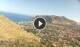 Sferracavallo 29.04.2025 15:24