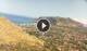 Sferracavallo 29.04.2025 15:24