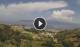 Messina 06.07.2025 15:24