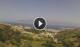 Messina 14.06.2025 15:24