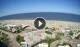 Riccione 30.04.2025 15:24
