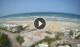 Riccione 09.06.2025 15:24