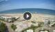 Riccione 01.06.2025 15:24
