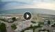 Riccione 06.07.2025 15:24