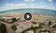 Riccione 07.07.2025 15:24