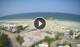 Riccione 14.06.2025 15:24