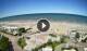 Riccione 07.07.2025 15:24