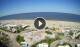 Riccione 29.04.2025 15:24