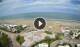 Riccione 11.05.2025 15:24