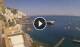 Amalfi 30.04.2025 15:24