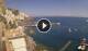 Amalfi 30.04.2025 15:24
