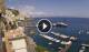 Amalfi 09.07.2025 15:24