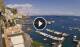 Amalfi 11.07.2025 15:24