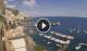 Amalfi 18.06.2025 15:24