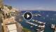 Amalfi 11.07.2025 15:24