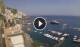 Amalfi 08.06.2025 15:24