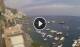 Amalfi 05.07.2025 15:24