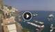 Amalfi 14.06.2025 15:24