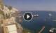 Amalfi 29.04.2025 15:24