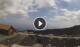 Nicolosi 10.07.2025 15:24