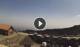 Nicolosi 09.06.2025 15:24