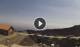 Nicolosi 02.07.2025 15:24