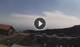 Nicolosi 06.07.2025 15:24