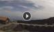 Nicolosi 24.03.2025 15:24