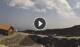 Nicolosi 14.06.2025 15:24