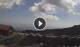 Nicolosi 29.04.2025 15:24
