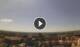 Viterbe 29.04.2025 15:24