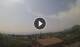Bardolino 30.04.2025 15:24
